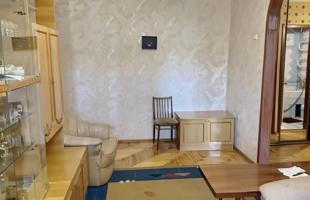 Продаж 3х квартири Вознесенівський рн біля Критого ринку., фото 3