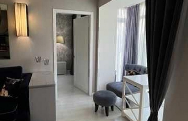 Продаж 3х кімн. квартири вул. Південноукраїнська., фото 18