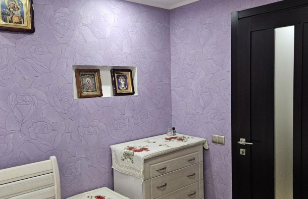 Продаж  Квартира  Чумаченко, Комунарський, Запоріжжя, фото 9