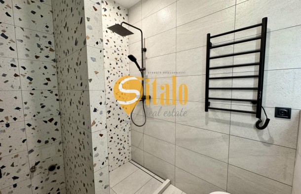 Дом з ремонтом, будинок, таунхаус метро Славутич, Осокорки, фото 17