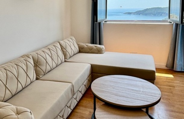 Продаж квартир в Чорногорії в Бечичі bc01309.1bd_s8089, фото 10