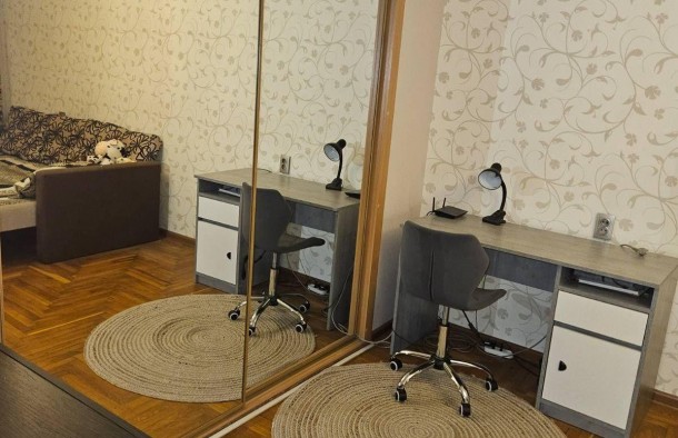 Продаж 2х кімн. квартири вул. Шкільна магазин Михайло Воронін., фото 6