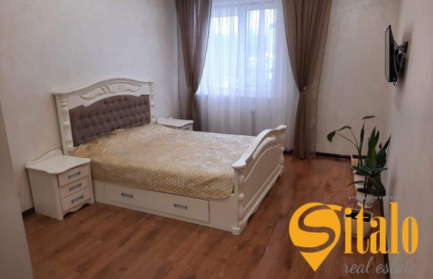 Продажа 2к квартиры 78 кв. м  на ул. Профессора Шульги 2  ID 34138710, фото 7