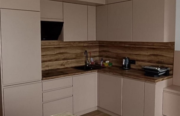 Продаж 2кім квартири в новобудові біля озера, фото 7