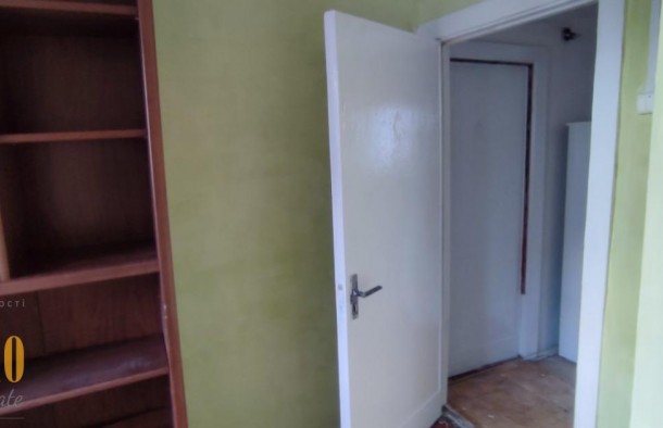 Продаж 3 квартира, Центр,Франківськ., фото 11