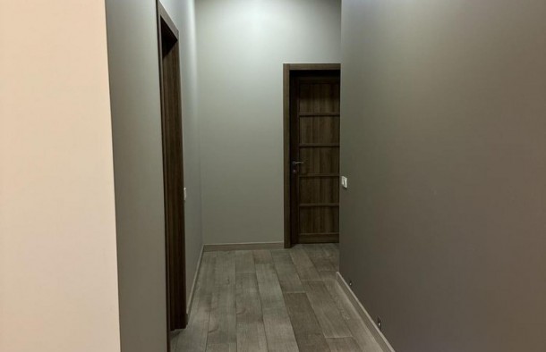 Продається затишний будинок з закритою територією, фото 16