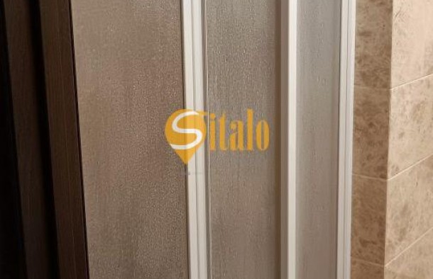 Продаж 2х. кімнатної квартири в Дніпровському районі., фото 14