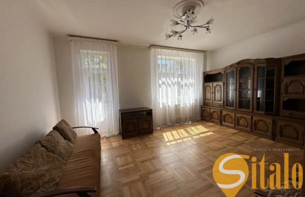 Продаж  Квартира  вул. Єфремова Сергія, Центр, Львів, фото 7