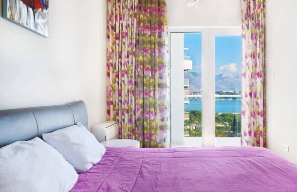 Продаж квартир в Чорногорії в Будві bd01321.1bd_s8095, фото 8