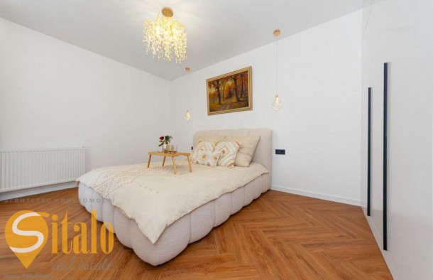 Продаж 2  квартира вул. Кисілевської,Франківськ., фото 10