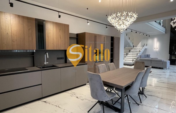 Продаж будинку Плюти Обухівський район, фото 19