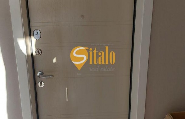 Продаж видової 1кімнатної квартири після ремонту., фото 4