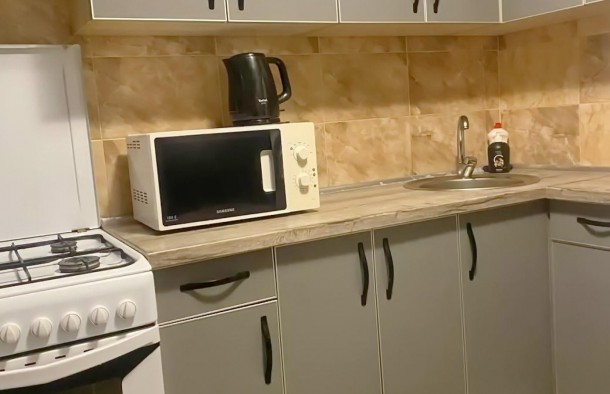 Продаж 2х кімн. квартири вул. Жуковського в Олександрівському рні., фото 1