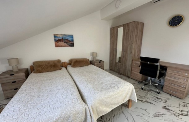 Продаж квартир в Чорногорії в Будві bd01218. 4bd_s8077, фото 12