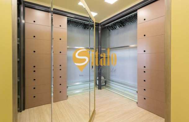 Оренда 3кім. квартири Pechersky Печерський, фото 13