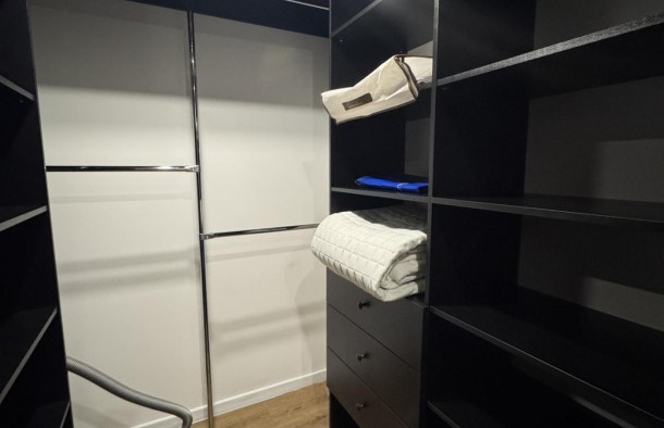 Оренда 1 кімнатна,вул Бельведерська, фото 9