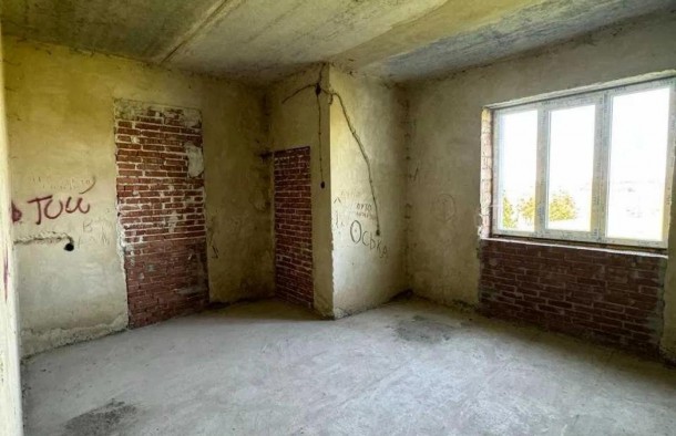 Продаж будинку с. Сороки Львівські, вул. В. Івасюка, Мурованське ОТГ. Львів., фото 7