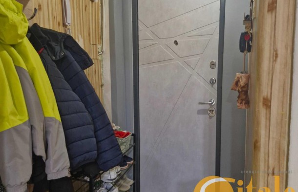 Продаж 2х квартири вул. Леоніда Жаботинського площа Фестивальна., фото 9