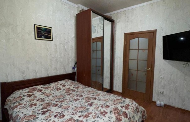 Продаж квартири в Дніпровському районі Запоріжжя за ТЦ Фортуна, фото 11