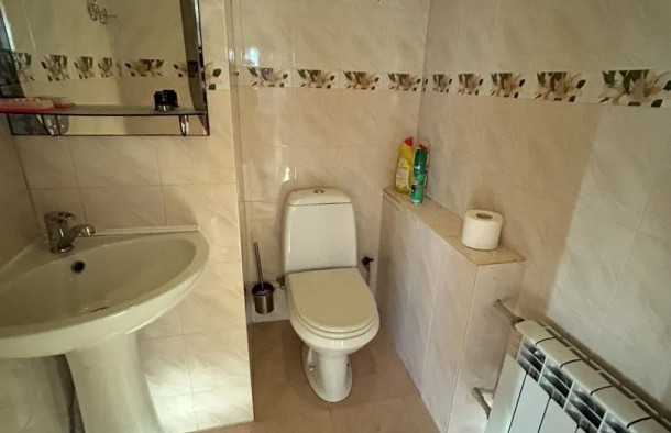 Продаж  Будинок  Дом Комунарський, фото 9