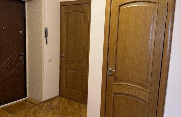 Продається 2кімнатна квартира  Можна по перерахунку, фото 11
