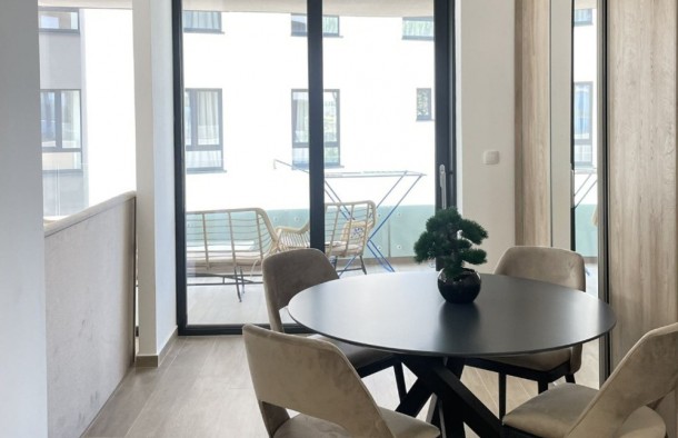 Продаж квартир в Чорногорії в Рафаїловичі rf01465.1bd_s8643, фото 12