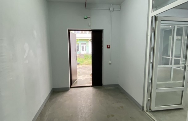 Оренда приміщенняРемонт 286м2Пасічна, фото 7