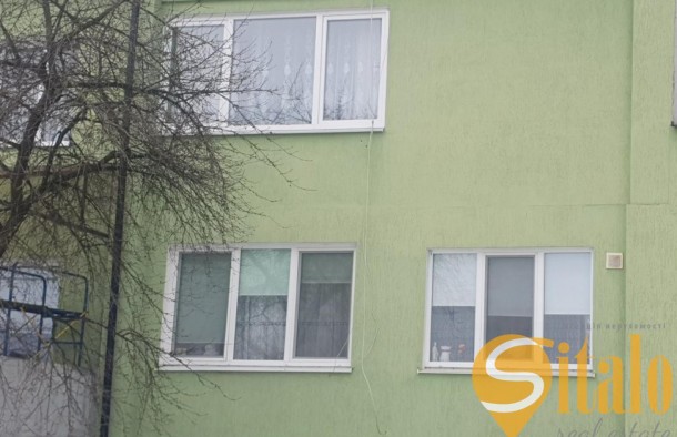 Продаж  2 Квартира  Євроремонт  Винники, фото 1