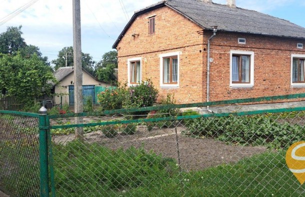 Продаж будинка в м.Радехів. Львівська обл., фото 5