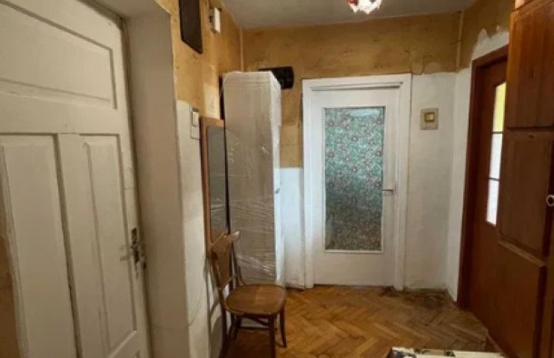 Продаж 3кімнатної квартири на Сихові пр. Червоної Калини, місто Львів, фото 5