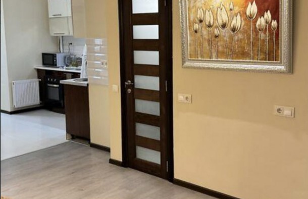 Продаж 2 кімнатну квартиру, вул. Стрийська, Львів, фото 11