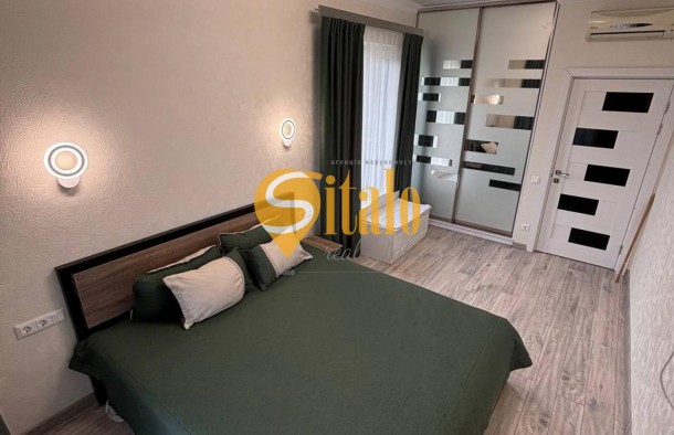 Оренда 6ти кімнатного будинку Осокорки дачі, 5 хв метро Осокорки,Озеро, фото 12