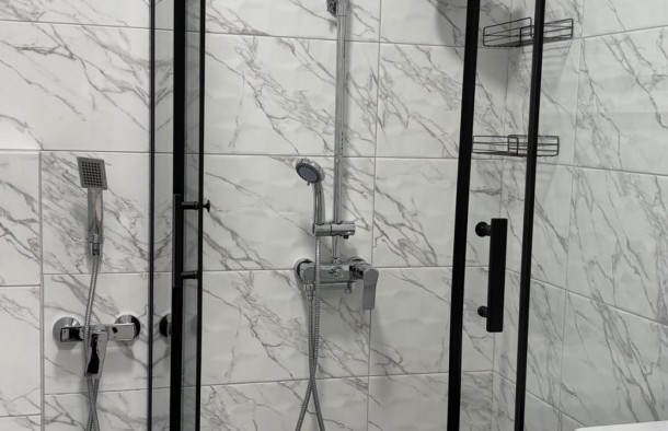 Оренда  1Квартира  Євроремонт Винники, фото 8