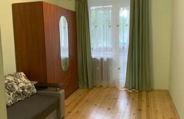 Продаж 2кімнатної квартири по вулиці Скорини у м. Львів, фото 11