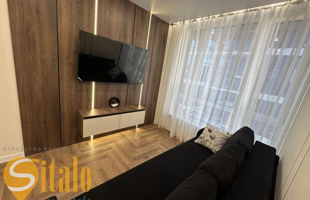 Продаж 2кімнатної квартири в ЖК Family Plaza, фото 4