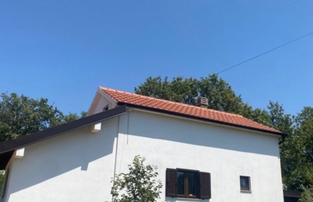 Продаж будинків в Чорногорії в Крімовіце kr01478.1bd_s8839, фото 3