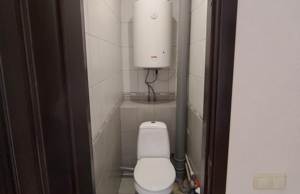 Продажа 3к.кв по вул. Героев 55й бригады, фото 13