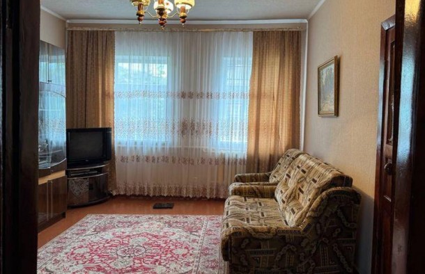 Продаж  Будинок  Музична, Комунарський, Запоріжжя, фото 10