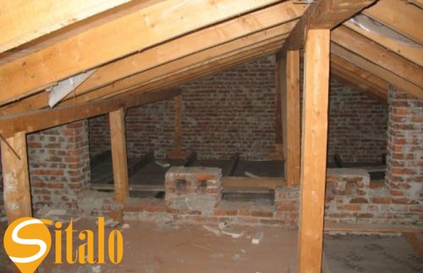 Будинок, частина будинку, Довга, центр, меблі, ремонт, Франківськ, фото 39