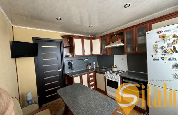 Продаж 2х кімн. квартири вул. Фортечна., фото 7