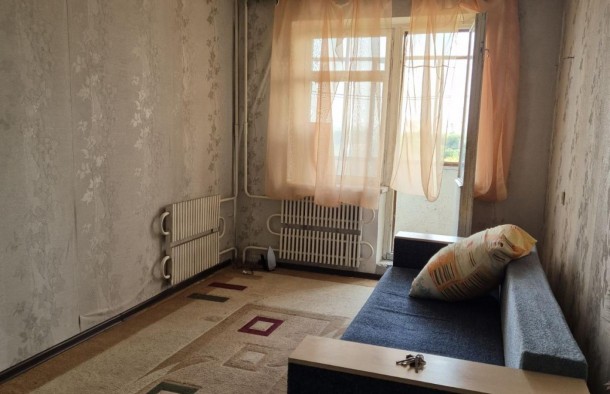 Продаж 4 кімнатної квартири Осипенківському районі., фото 5