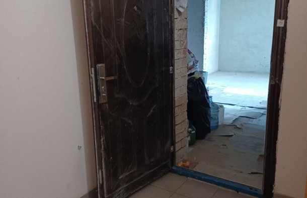 Продаю видову  2 кімнатну 74.5м.кв  квартиру в Центрі, фото 6