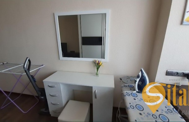 Продаж однокімнатної квартири бульвар Гвардійський., фото 9