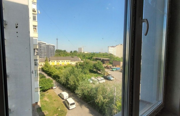 1кім квартира сирецьвул. Целевичам.ІваноФранківськ, фото 1