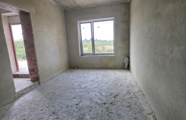 Продаж 4 кімнатного будинку в Малечковичах, фото 8