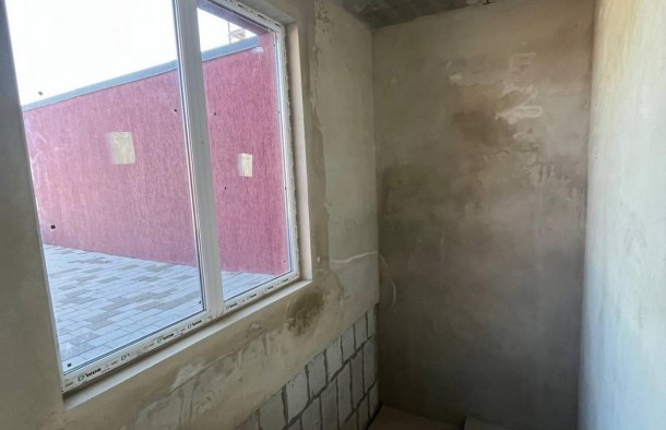 Продаж 1 кім квартири в новобудовіЖК Княгинин, фото 10
