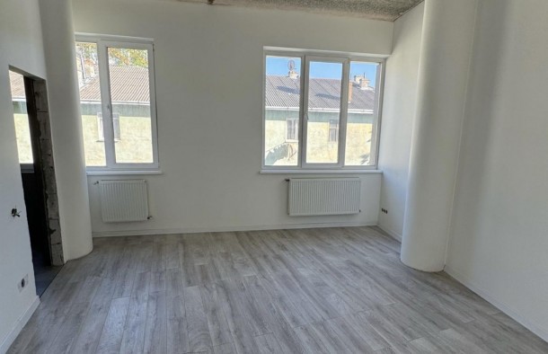 Продаж 2ох кімнатної квартири по вулиці Липинського ЖК Парус, ближній центр, фото 3