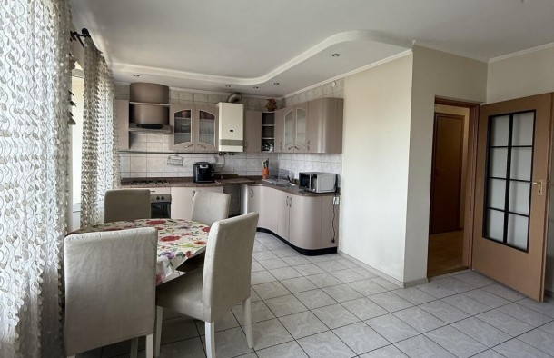 Продаж 4 квартири,вул.Чорновола,Центр., фото 3