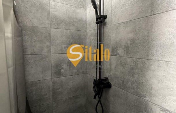 Продамо1кімнатну квартиру на Теремках., фото 5