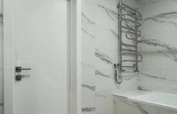 Продаж 2кімнатної квартири в ЖК Веселка по вул. Залізнична, Львів, фото 10